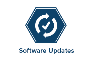 Crestline-MMC-Software-Update-300x189