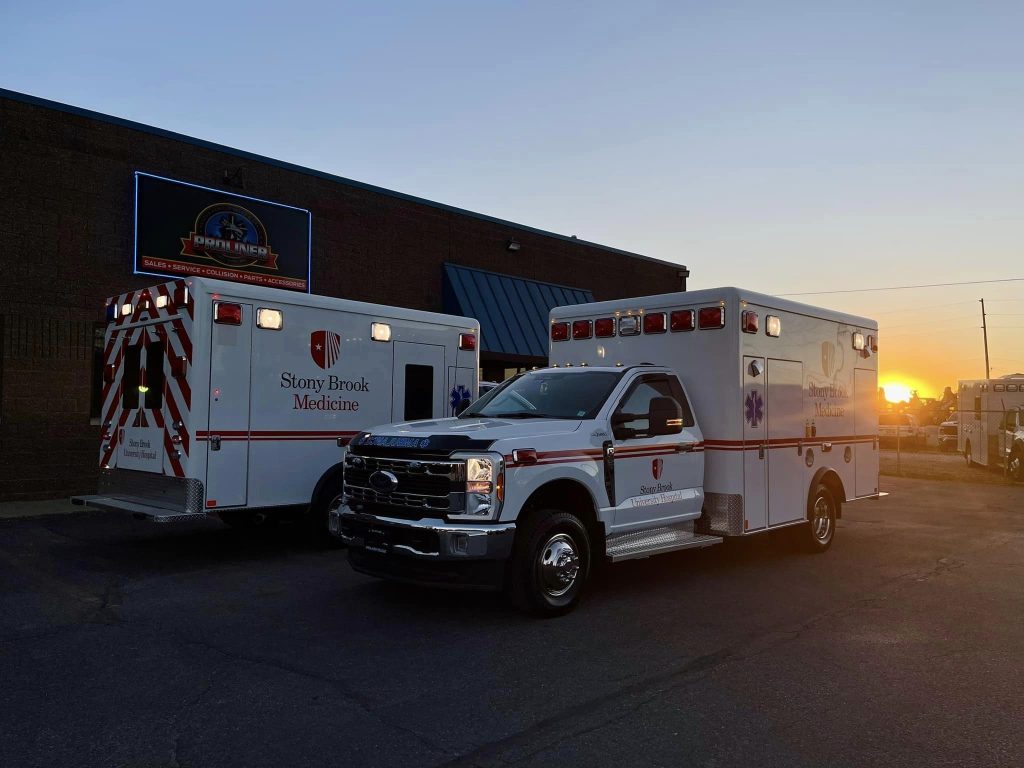 Stony-Brook-University-Hospital3