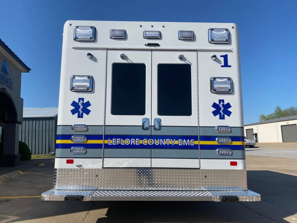 EMS-LeFlore-County7