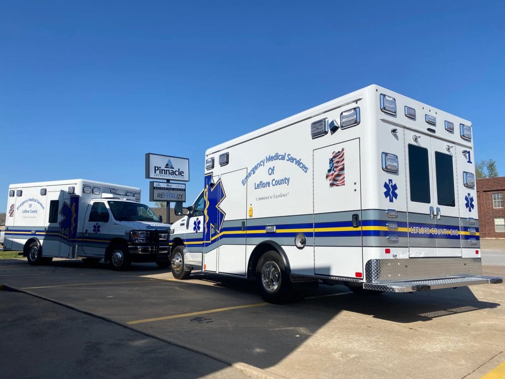 EMS-LeFlore-County8