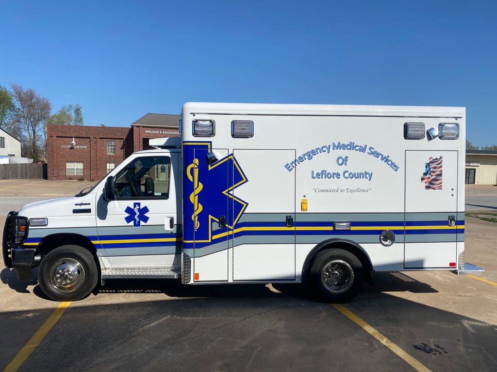 EMS-LeFlore-County9