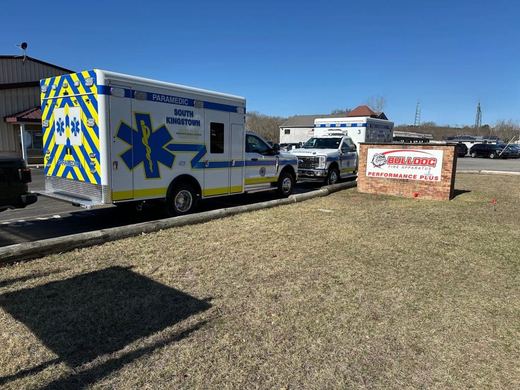 South-Kingstown-EMS2