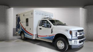 03-CCL150-T1-Front-Passenger-3-4
