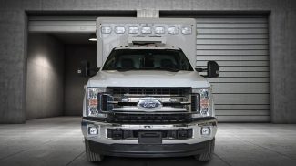 07-CCL150-T1-Front
