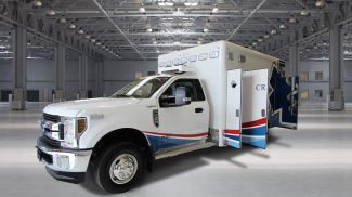 09-CCL150-T1-Front-Drivers-3-4-Doors-Open