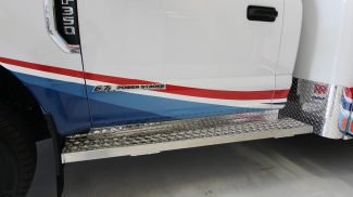10-CCL150-T1-Running-Boards