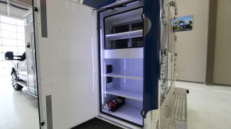 12-CCL150-T1-Pass-Through-Storage