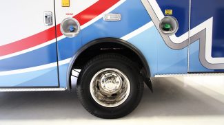 13-CCL150-T1-Flexible-Rubber-Wheel Guards