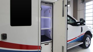 17-CCL150-T1-ASL-Compartment