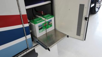 18-CCL150-T1-Slide-Out-Battery