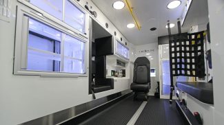 20-CCL150-T1-Interior