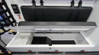 23-CCL150-T1-Bench-Storage