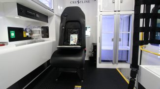 24-CCL150-T1-Child-Friendly-Attendant-Seat