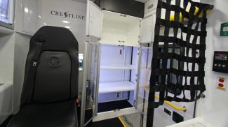 25-CCL150-T1-Lockable-Cabinets