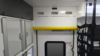 26-CCL150-T1-Over-Door-Glove-Storage