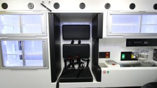 28-CCL150-T1-Optional-CPR-Seat