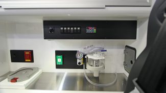 29-CCL150-T1-Stainless-Steel-Counter-and-Controls
