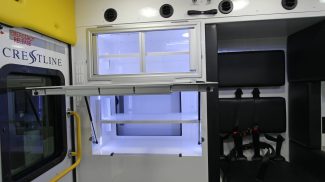 30-CCL150-T1-Flip-up-Cabinets-With-Sliding-Windows