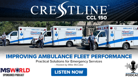 Crestline-FleetManagement-Podcast-Graphic