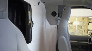 ambulance-type-3